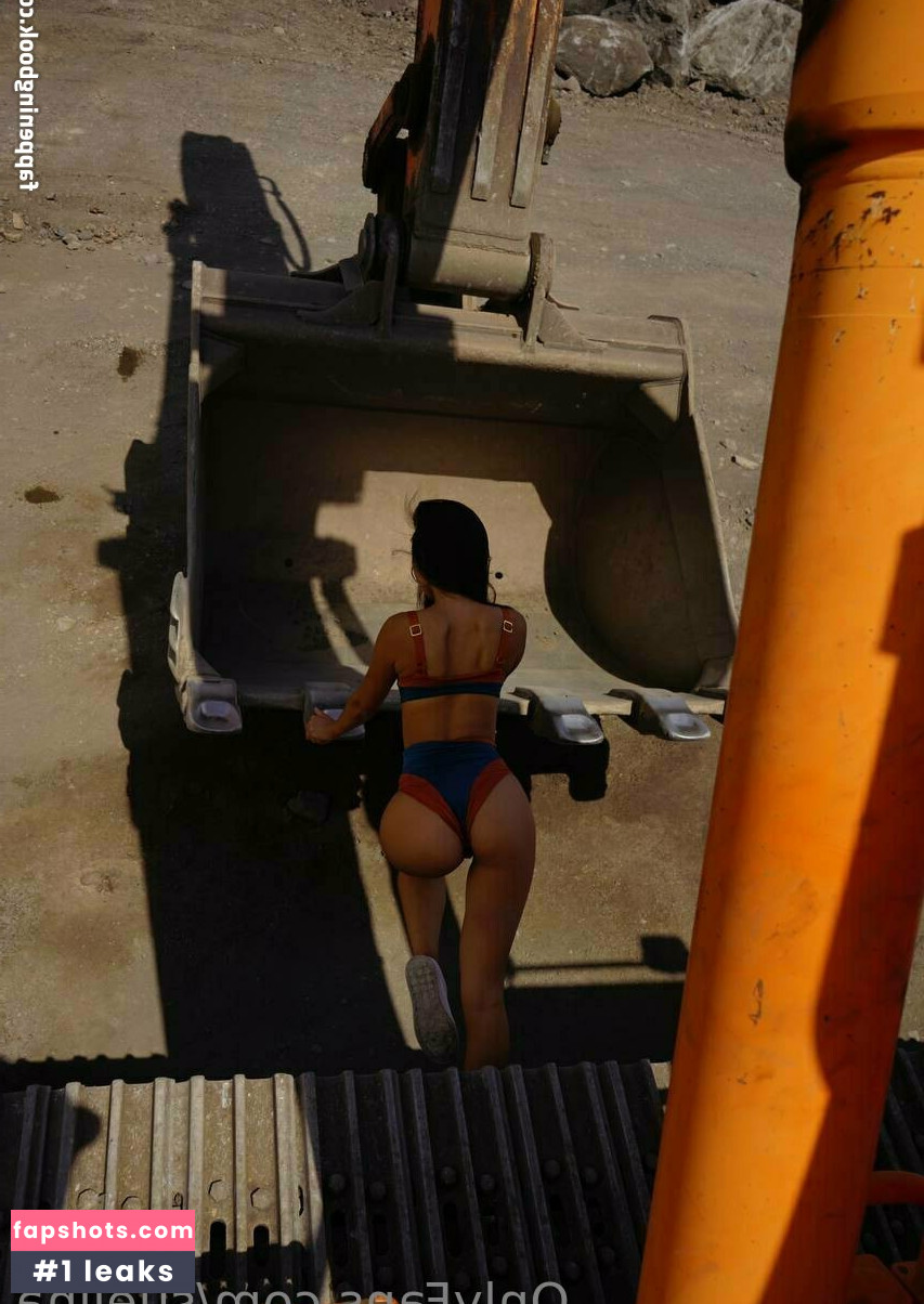 lily69 gallery photo #24