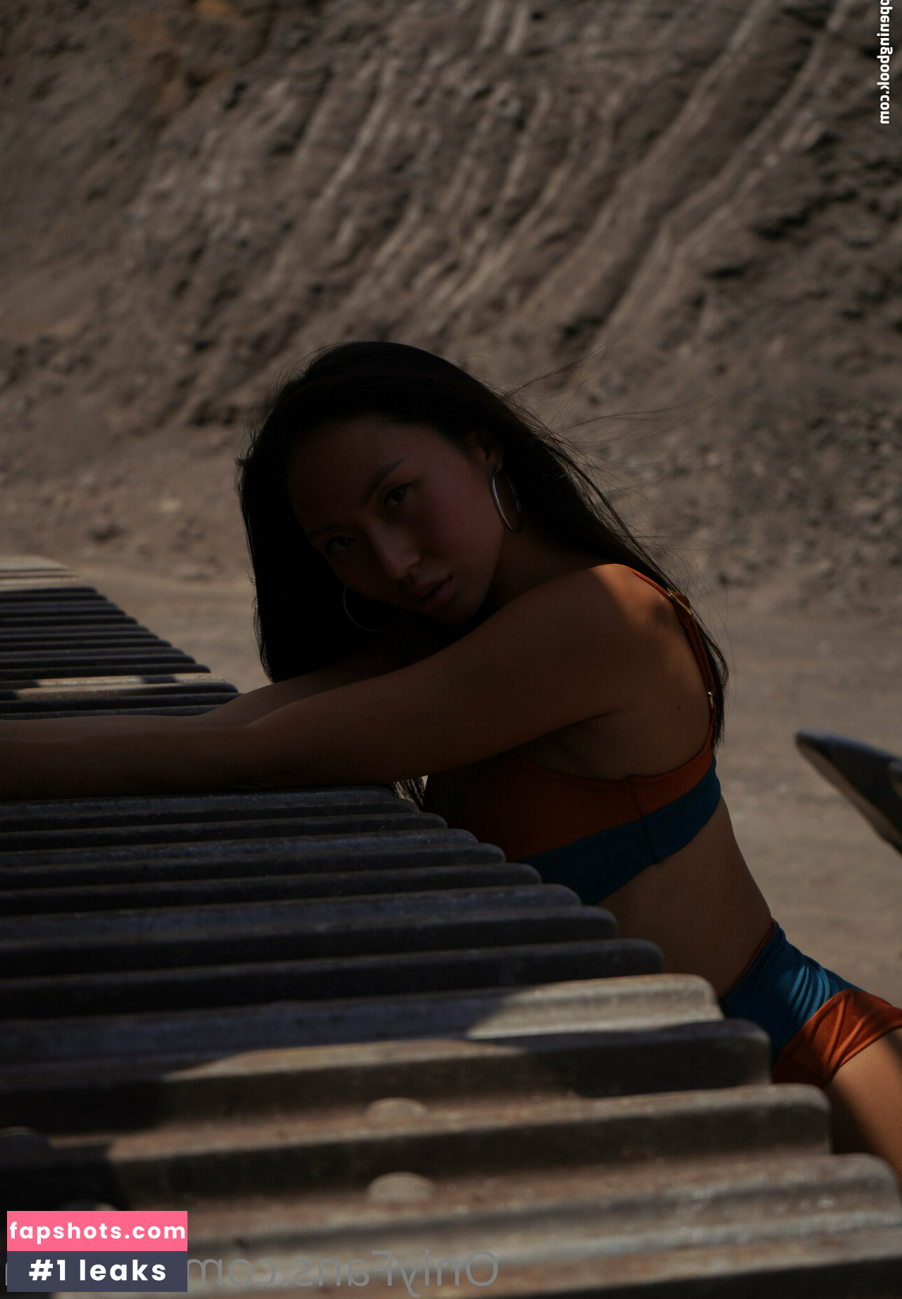 lily69 gallery photo #26