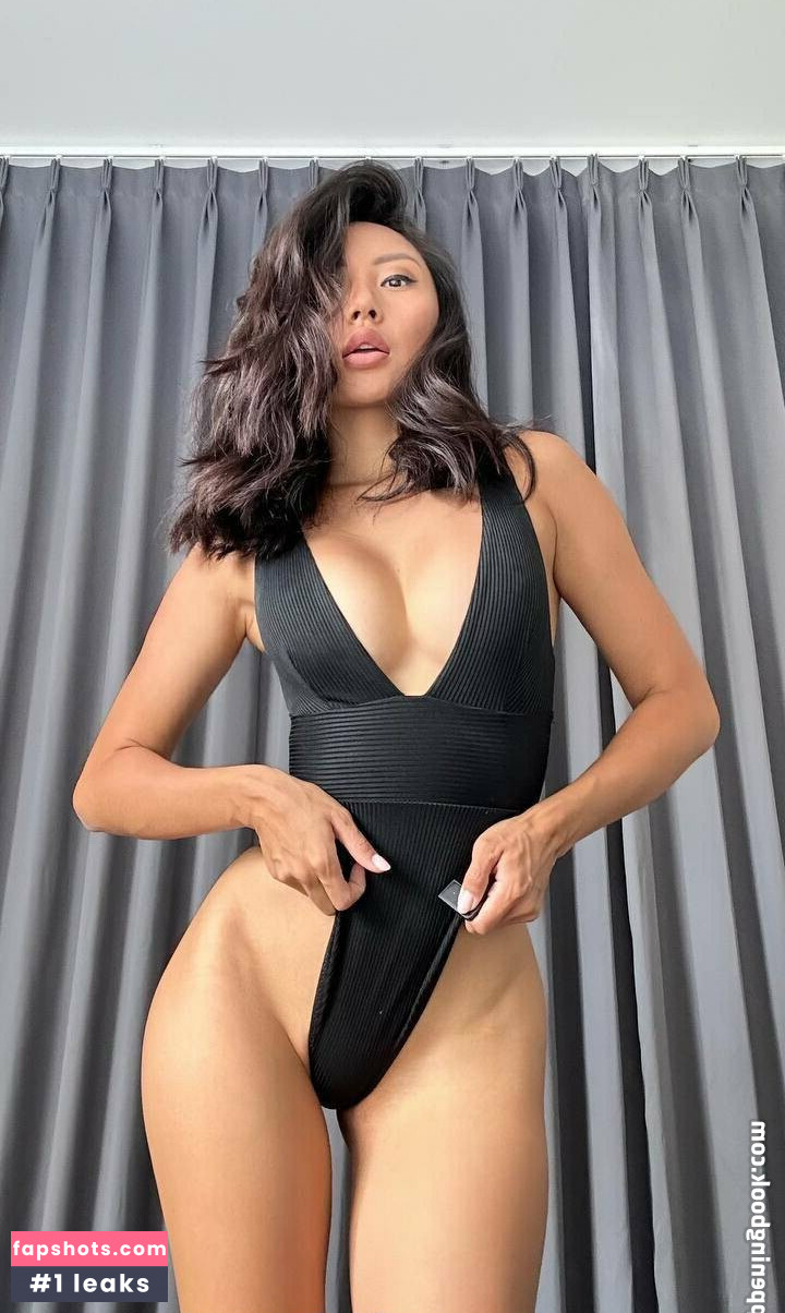 lily69 gallery photo #38