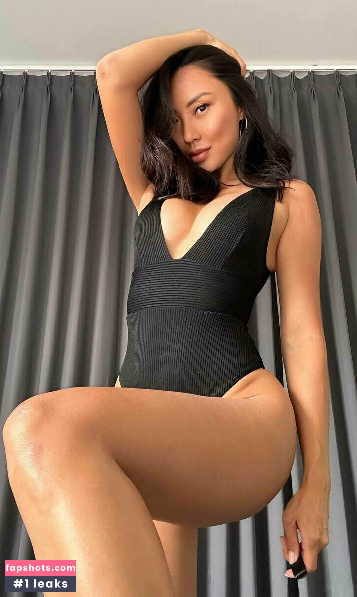 lily69 gallery photo #39