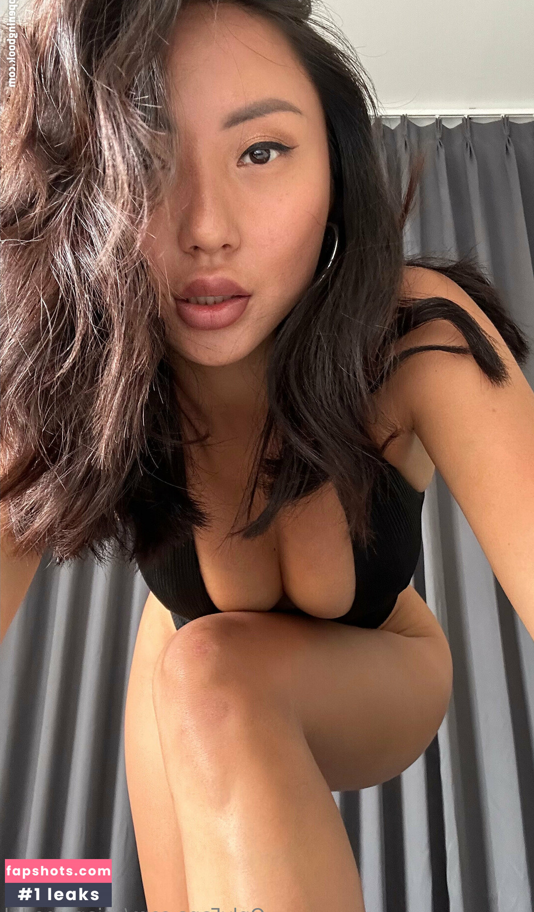 lily69 gallery photo #42