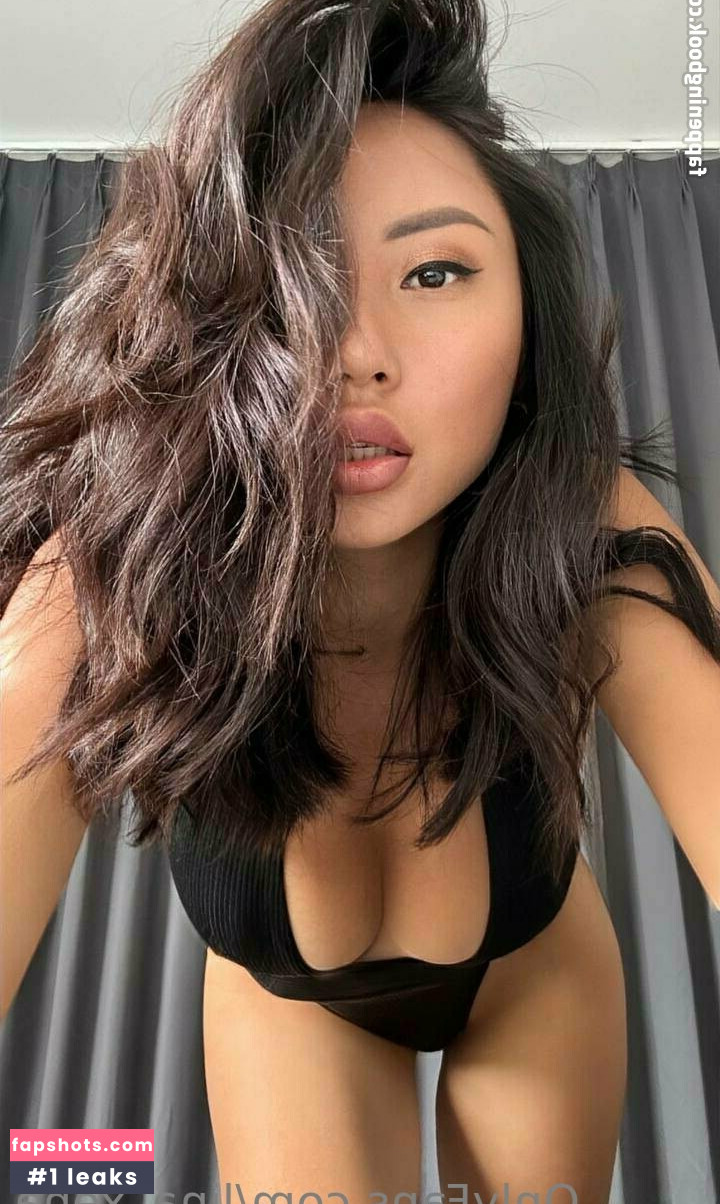 lily69 gallery photo #43