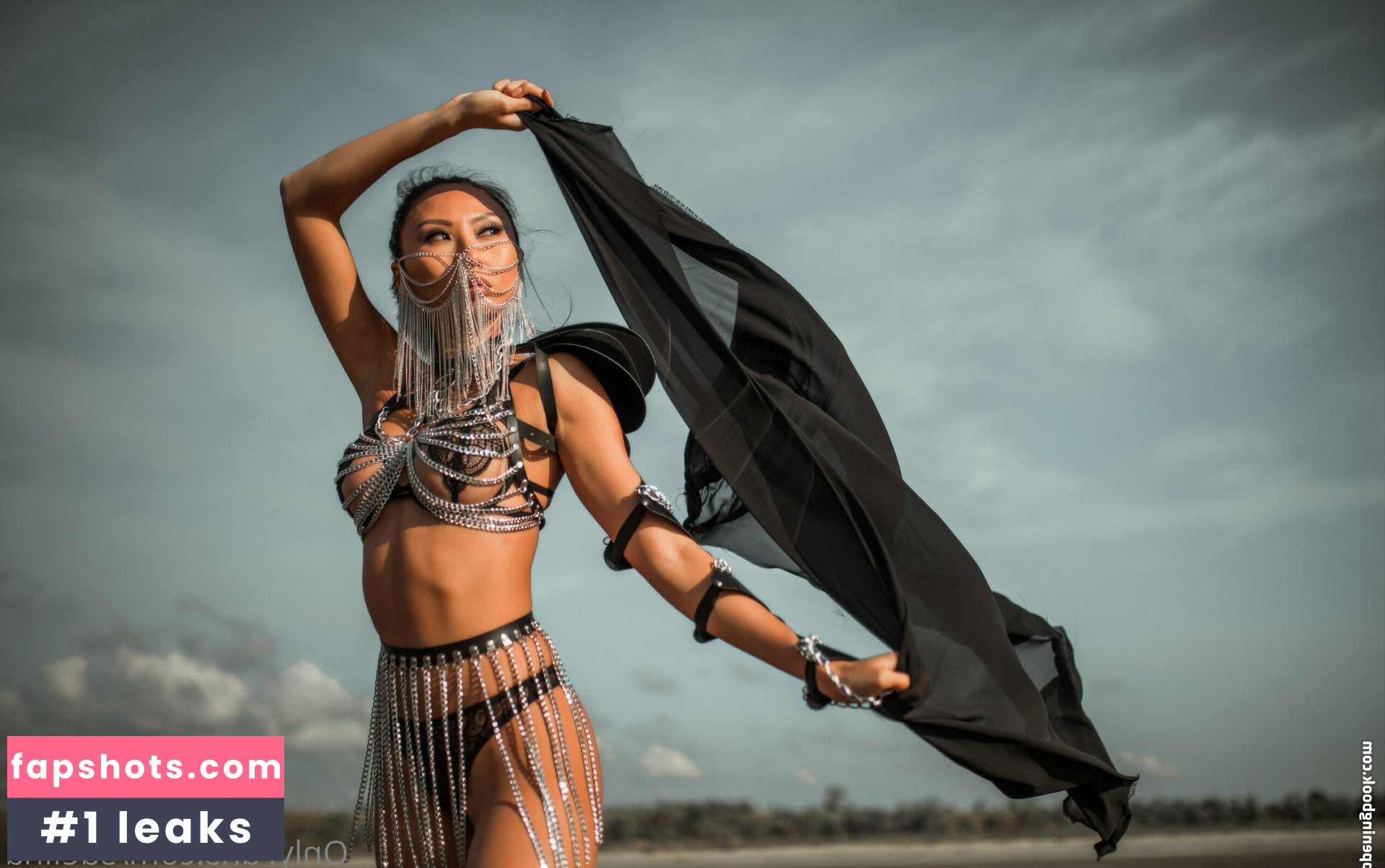 lily69 gallery photo #84