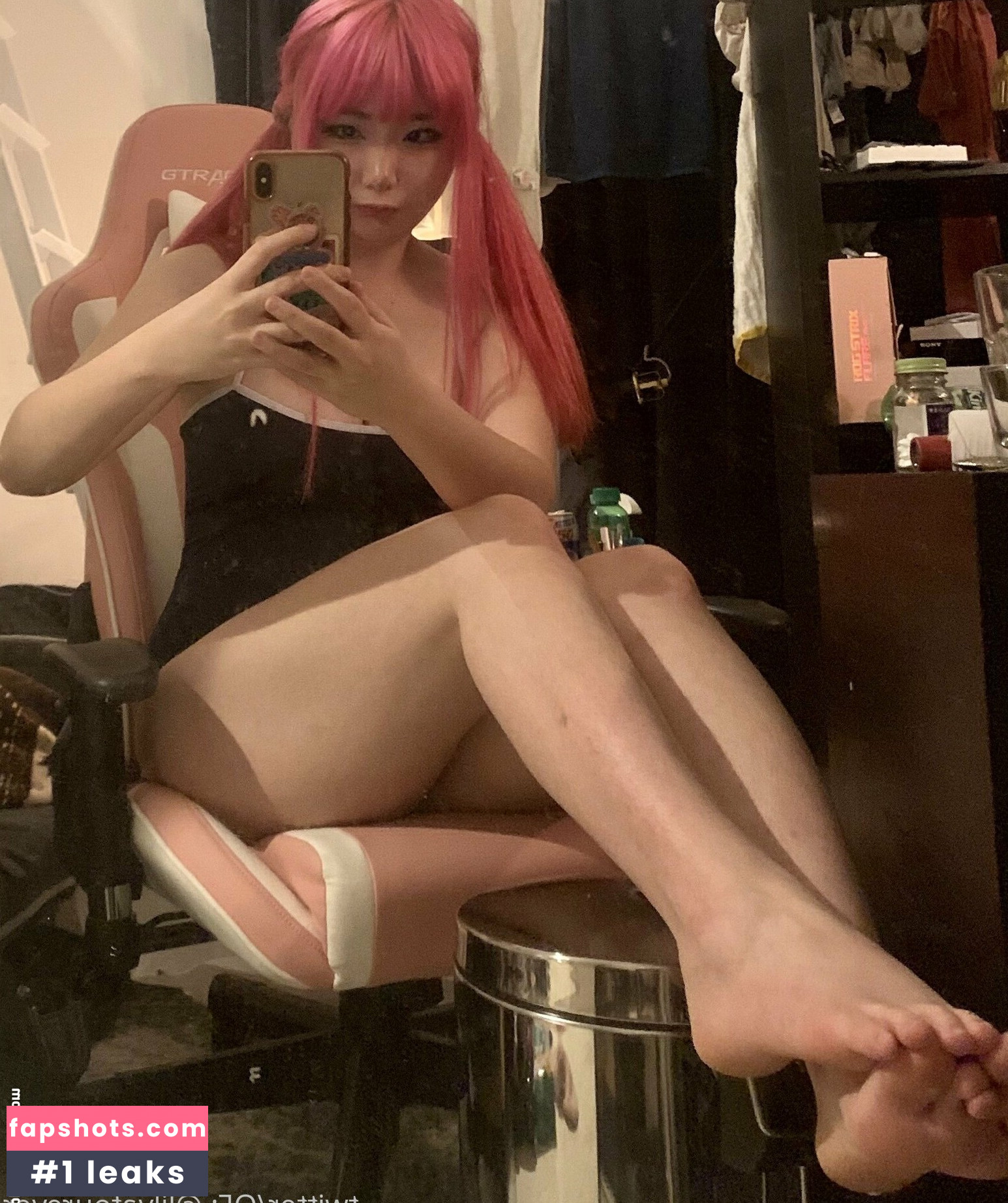 lilyafourever gallery photo #31
