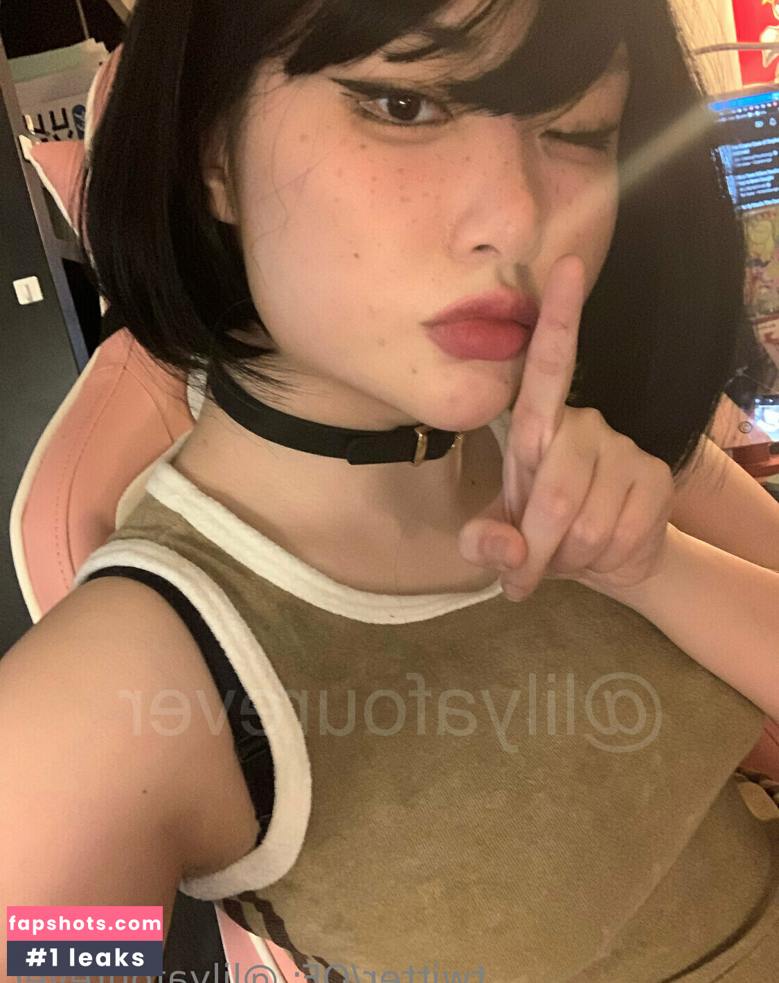 lilyafourever gallery photo #8