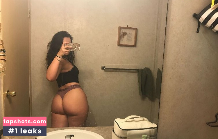 lilyaurora.official Nude Leaks OnlyFans Photos #14 - LeakJerk