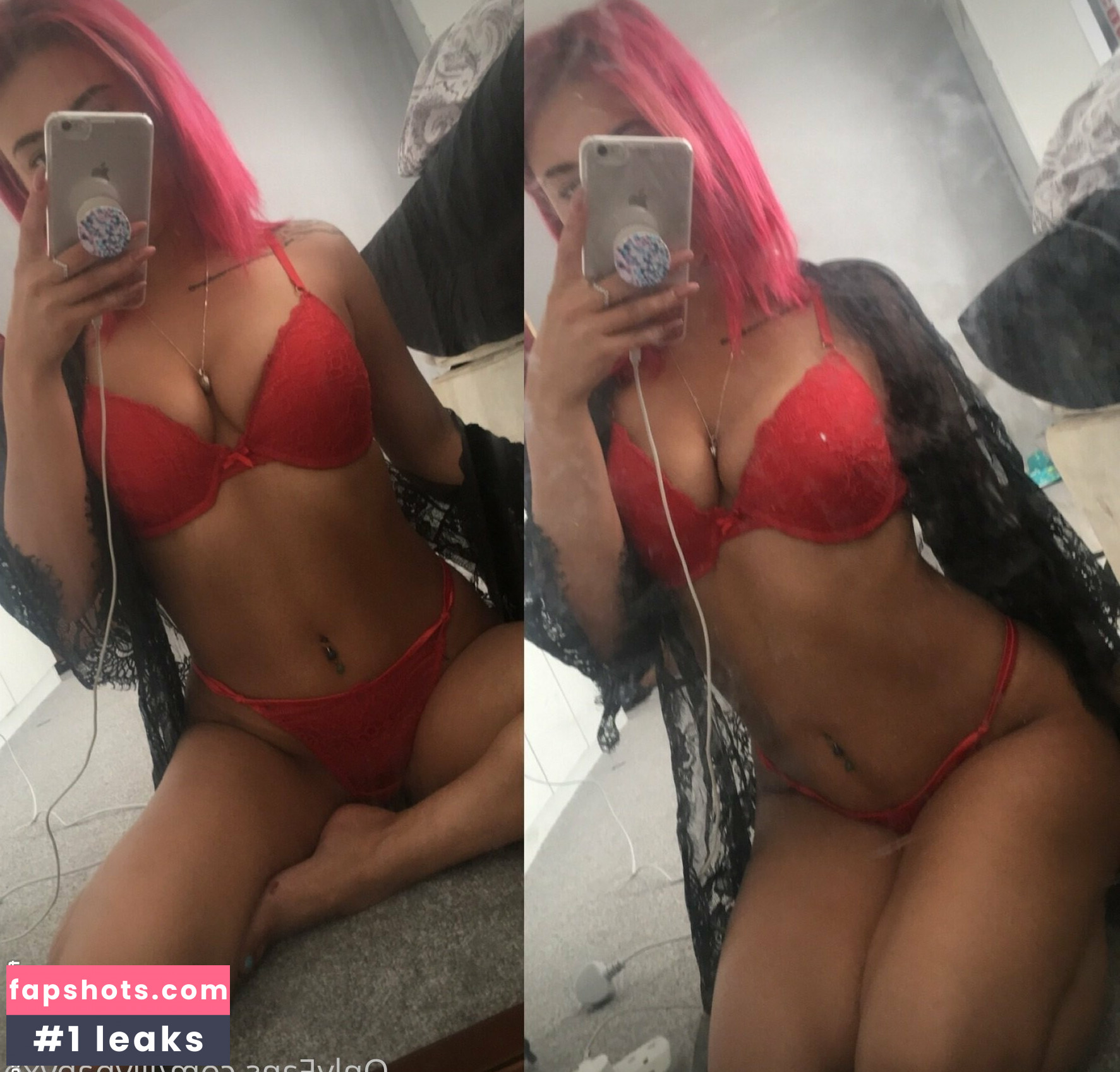 lilybabyxo gallery photo #109