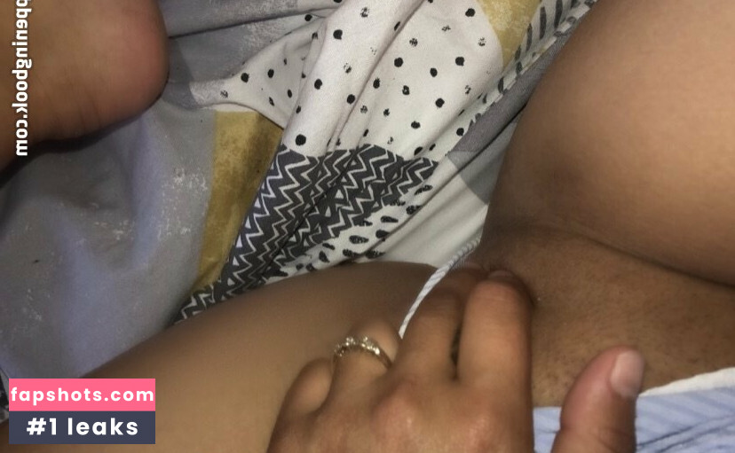 lilybabyxo gallery photo #118