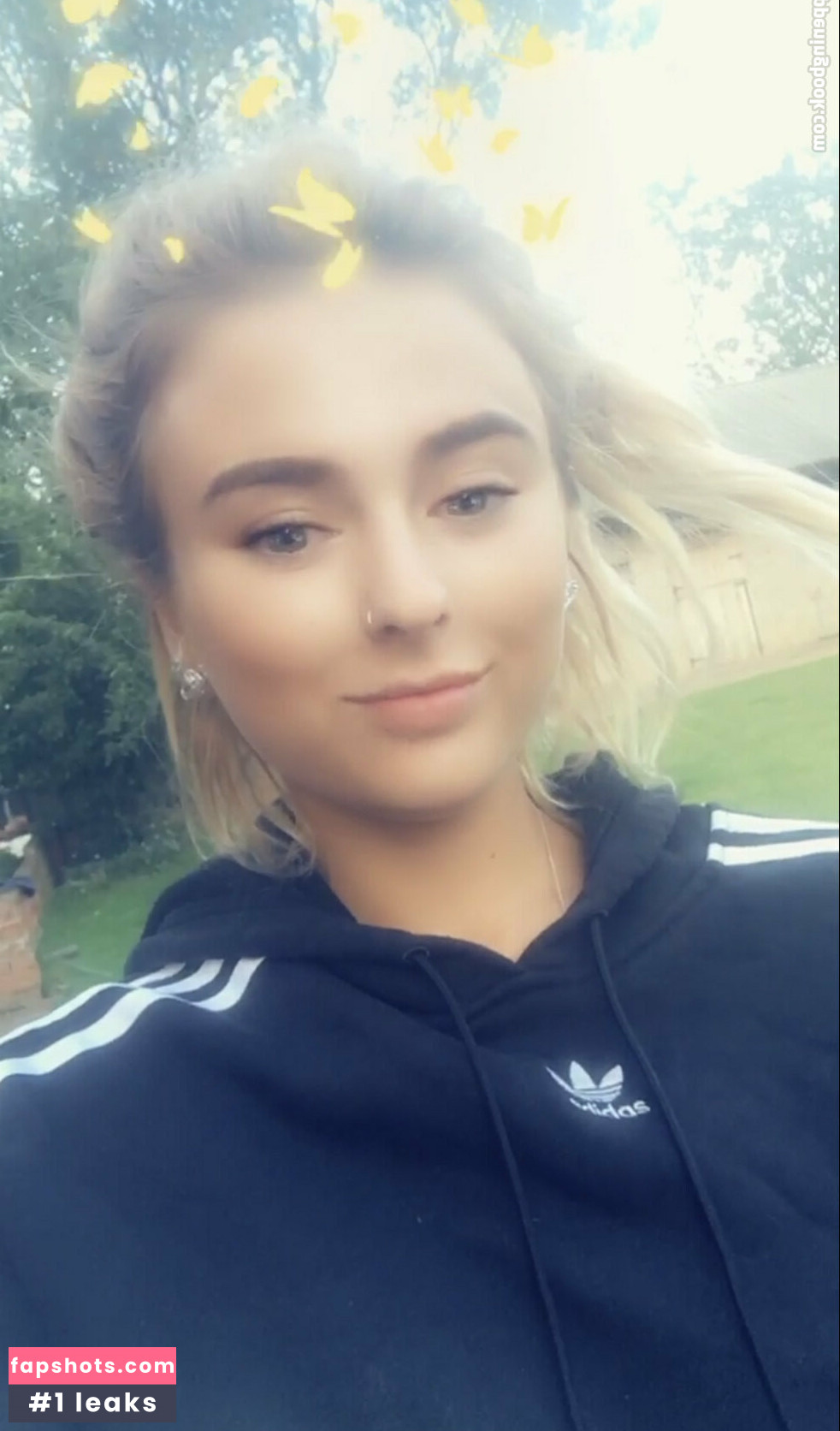 lilybabyxo gallery photo #135