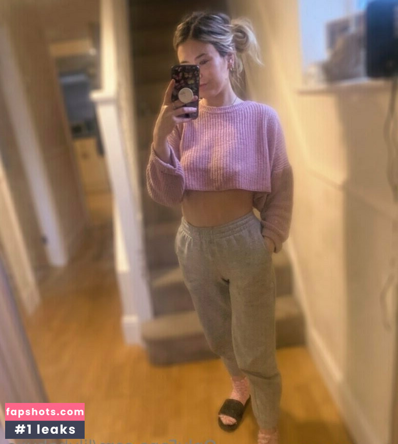 lilybabyxo Nacktheit OnlyFans Fotos #78 - Fapshots