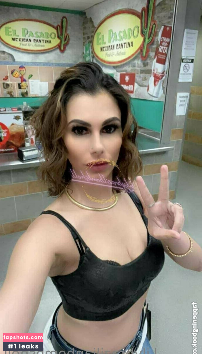 lilybrazilianbombshell Nahé úniky fotek pouze od fanoušků #29 - Fapshots