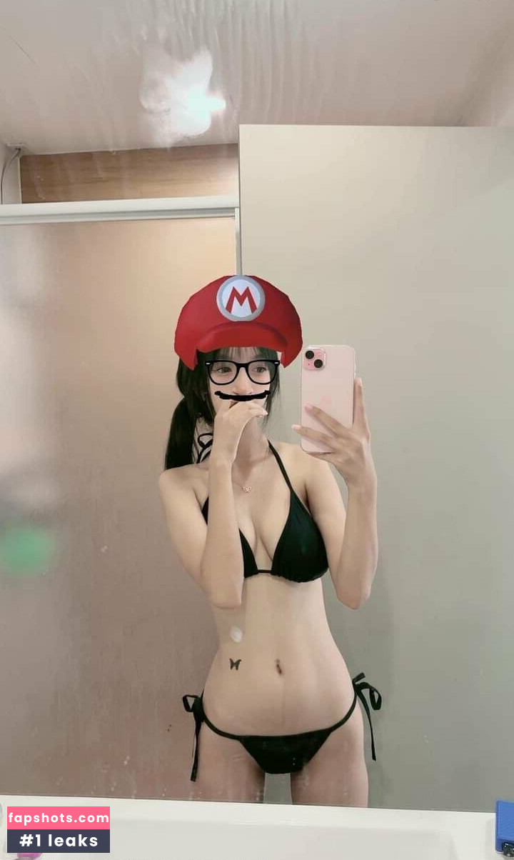 lilybrown1995 Nude Leaks OnlyFans Photos #12 - Fapshots