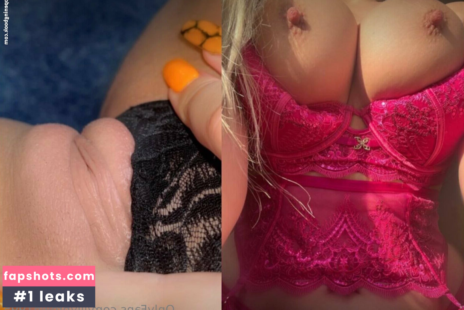 lilybrown1995 Nude Leaks OnlyFans Photos #29 - Fapshots