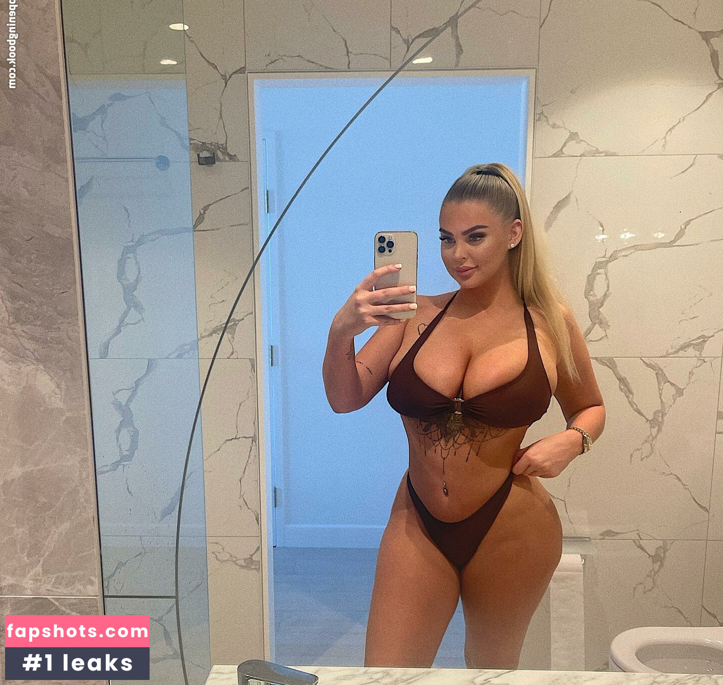 lilybultx Nahé úniky fotek pouze od fanoušků #8 - Fapshots