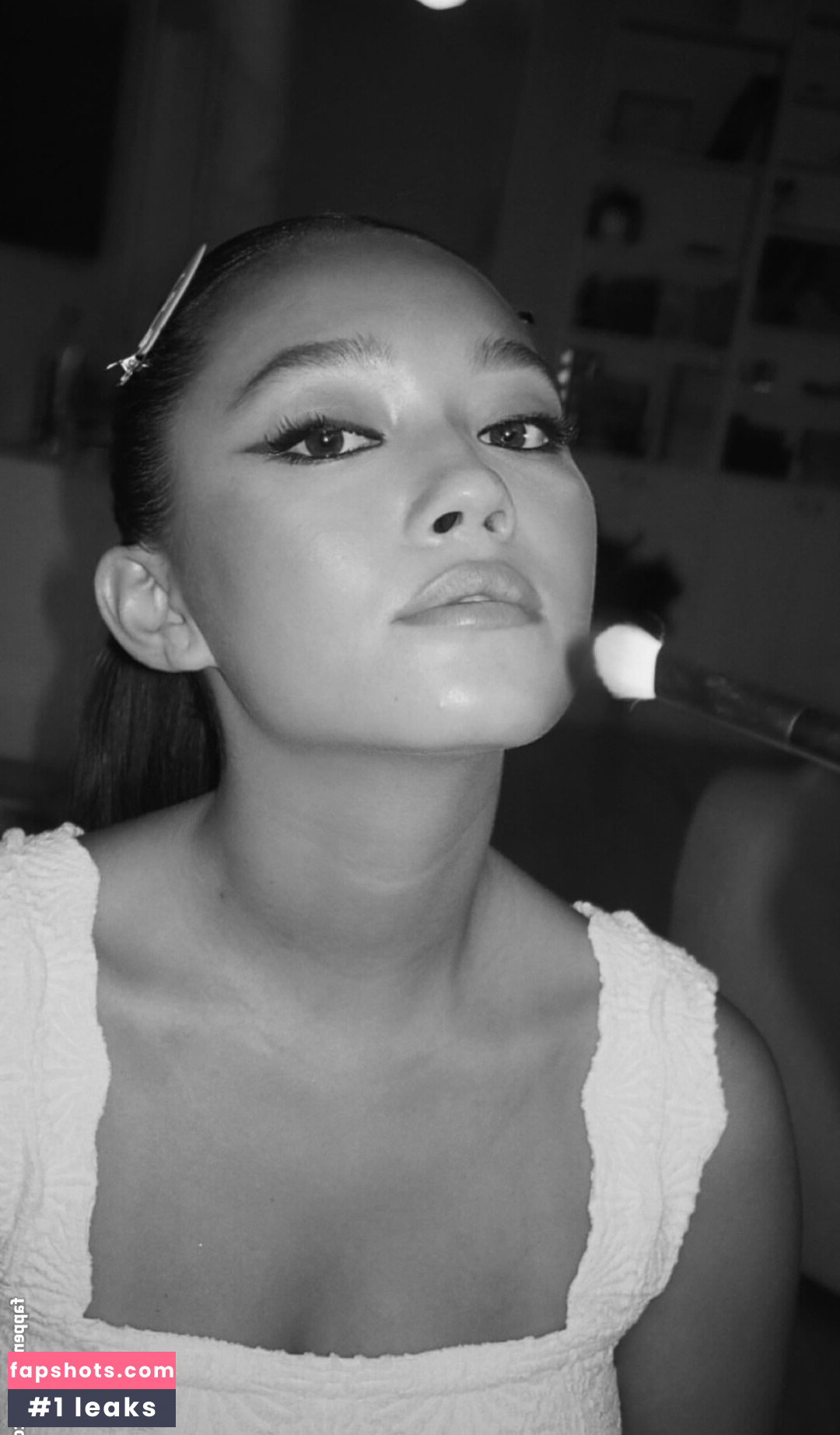 Lilychee gallery photo #2