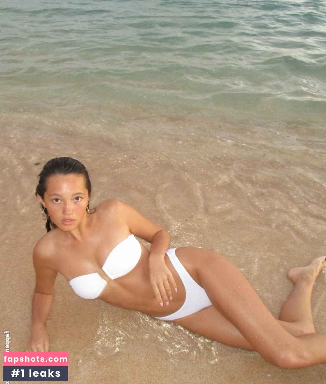 Lilychee gallery photo #104