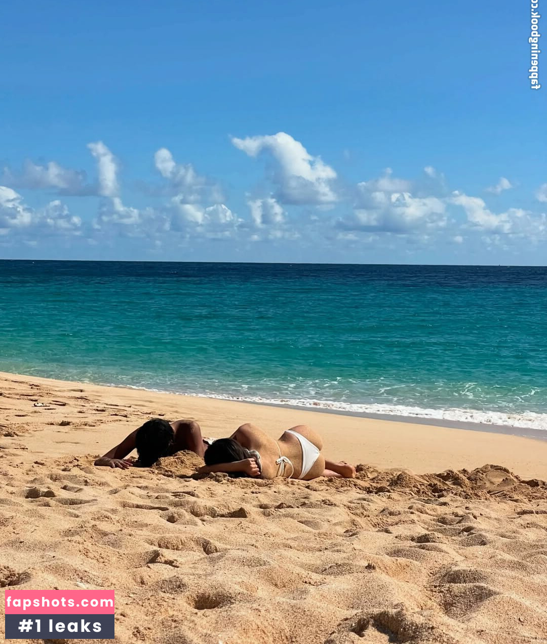 Lilychee gallery photo #106