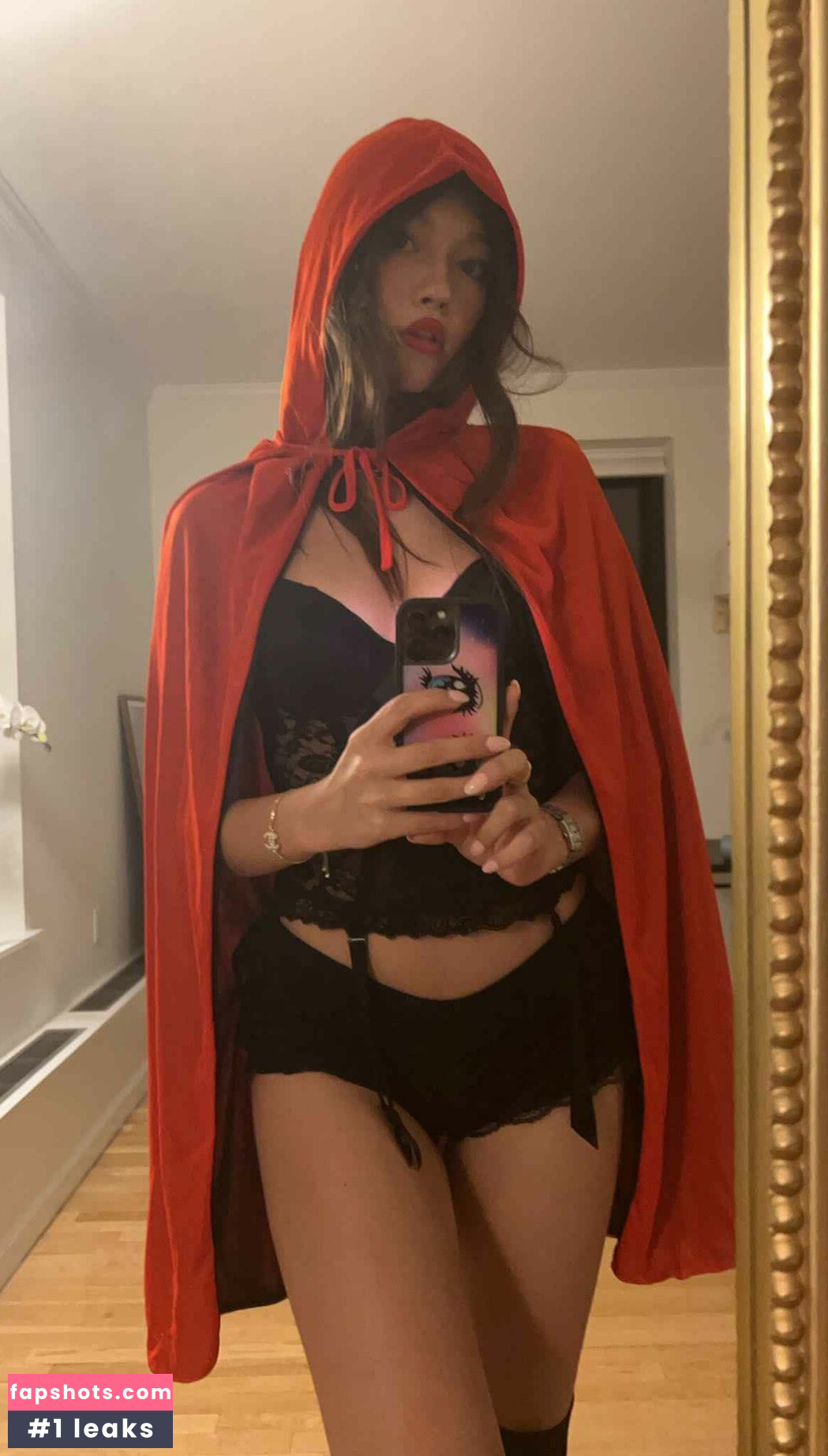 Lilychee gallery photo #108