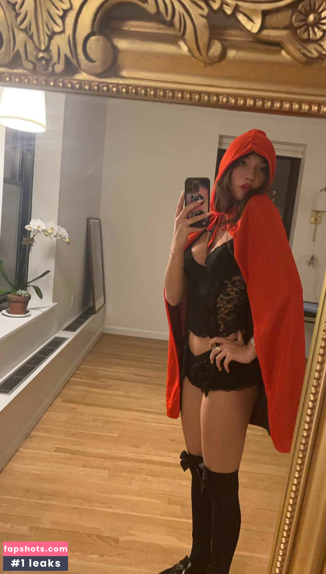 Lilychee gallery photo #109