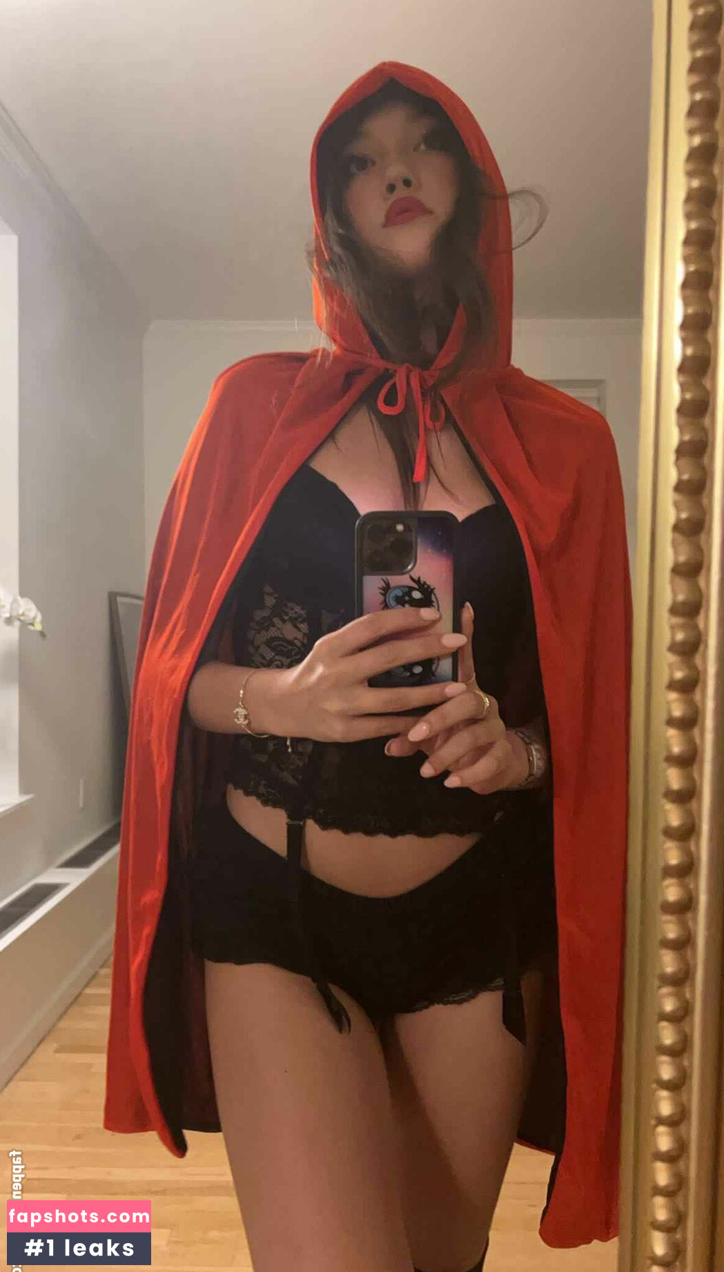 Lilychee gallery photo #110