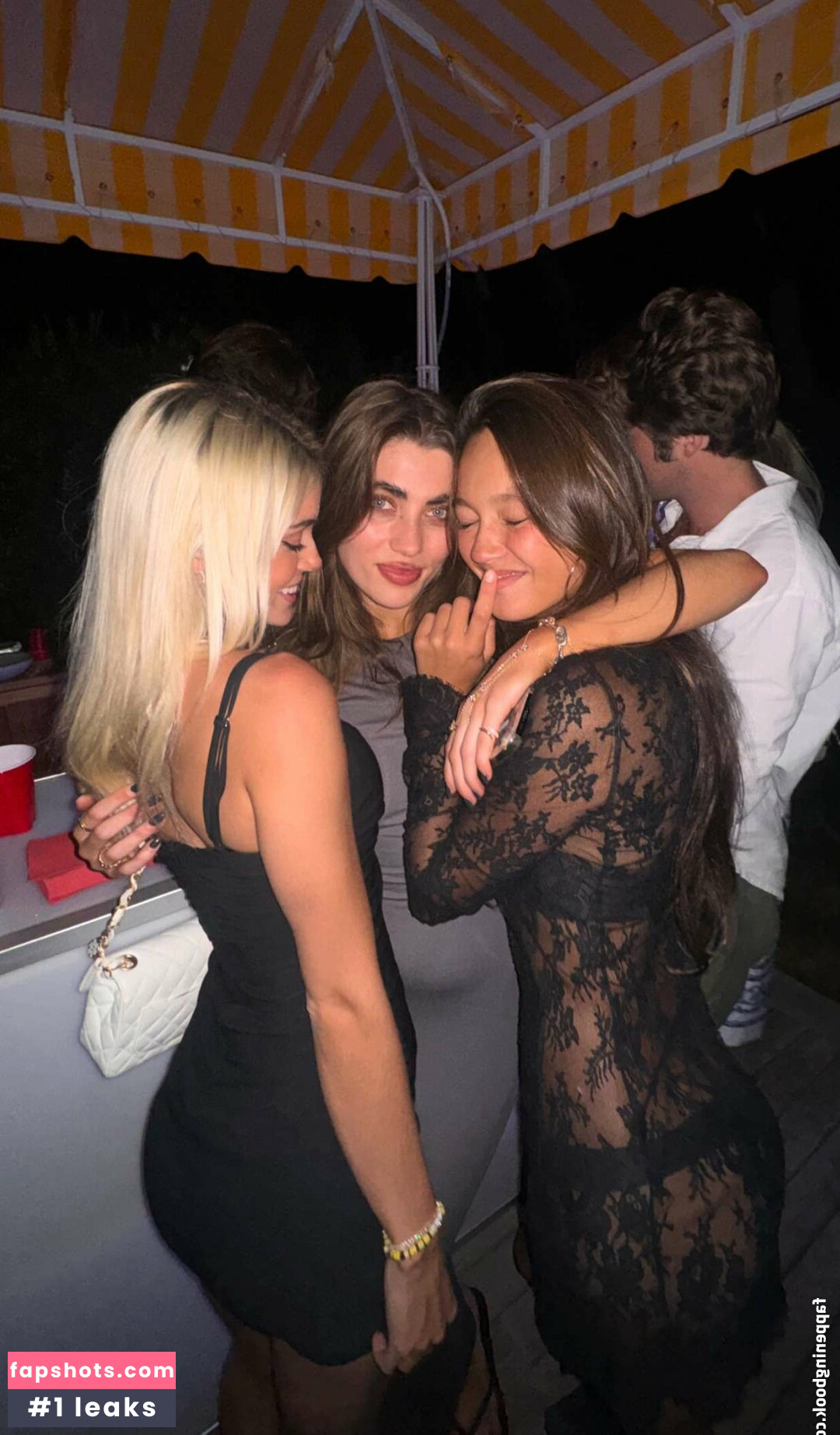 Lilychee gallery photo #12