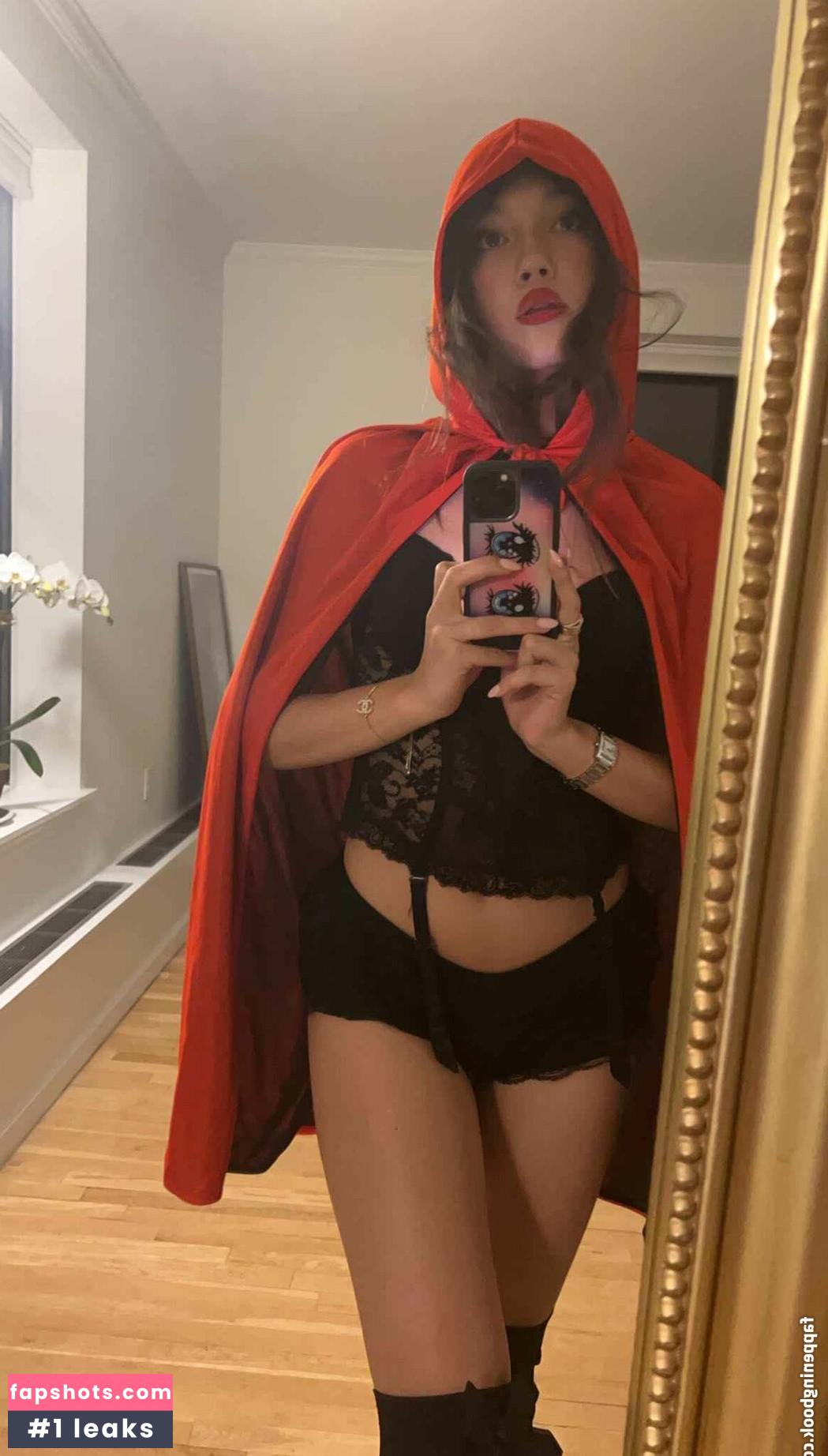 Lilychee gallery photo #111