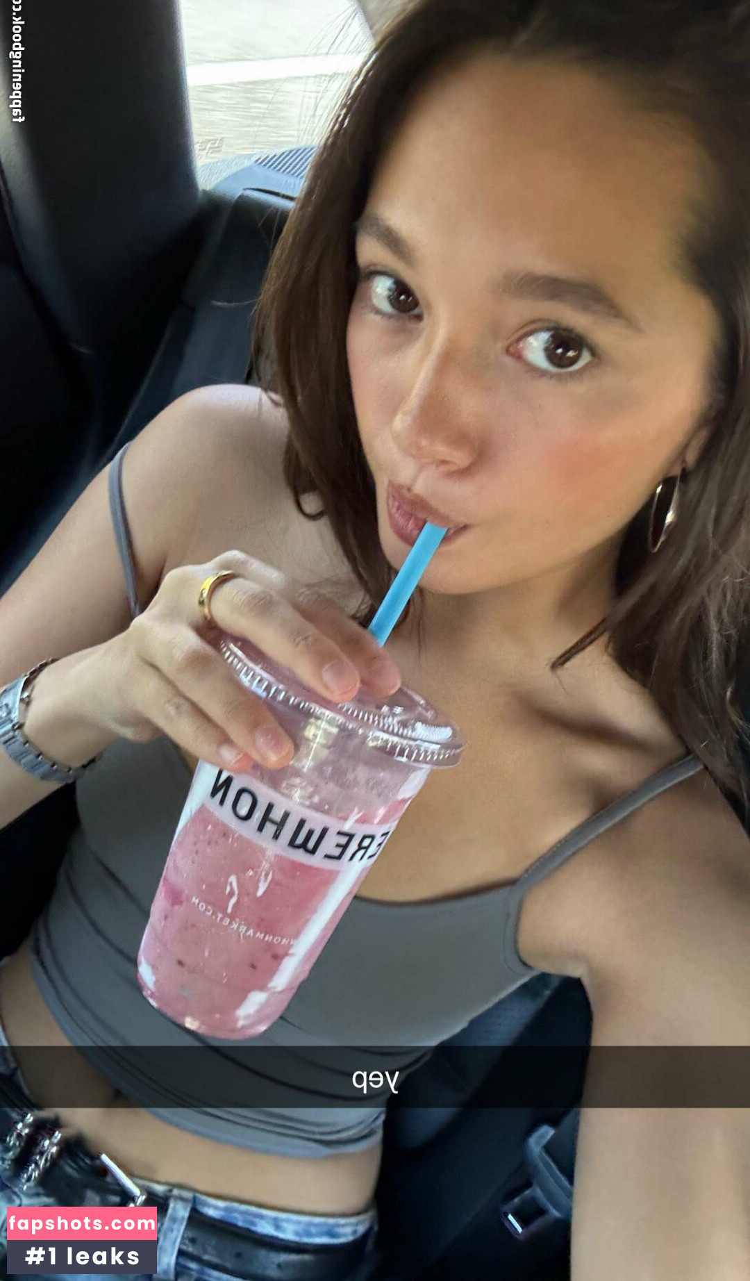 Lilychee gallery photo #112