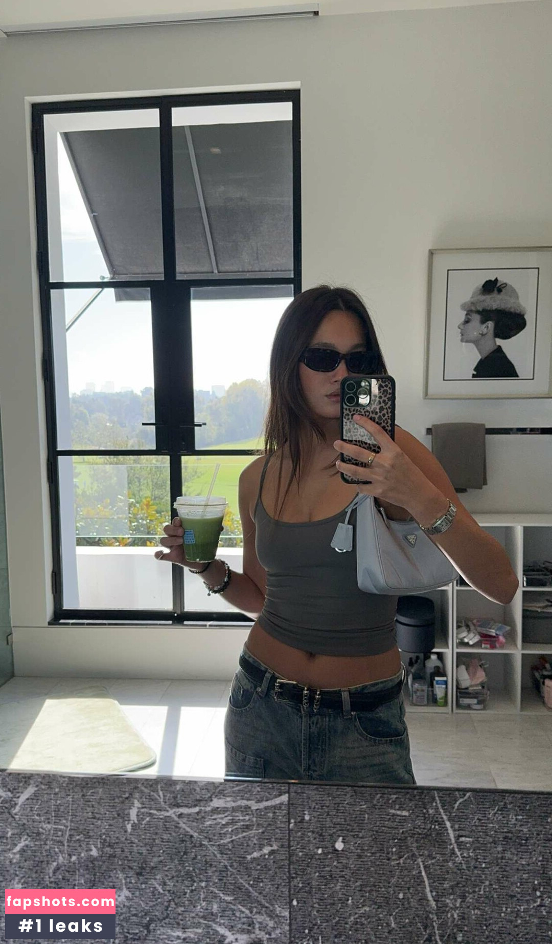 Lilychee gallery photo #114