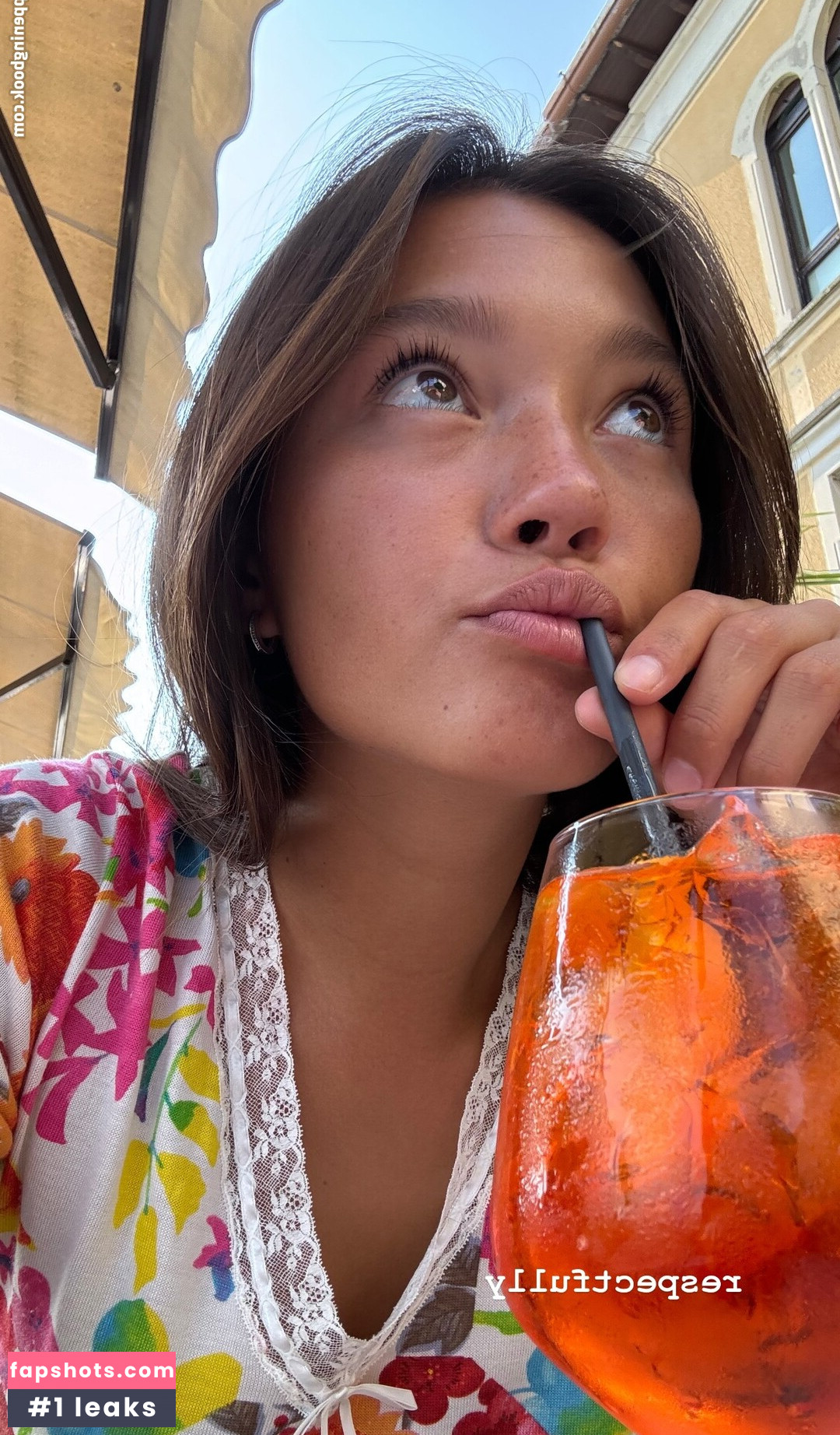 Lilychee gallery photo #117