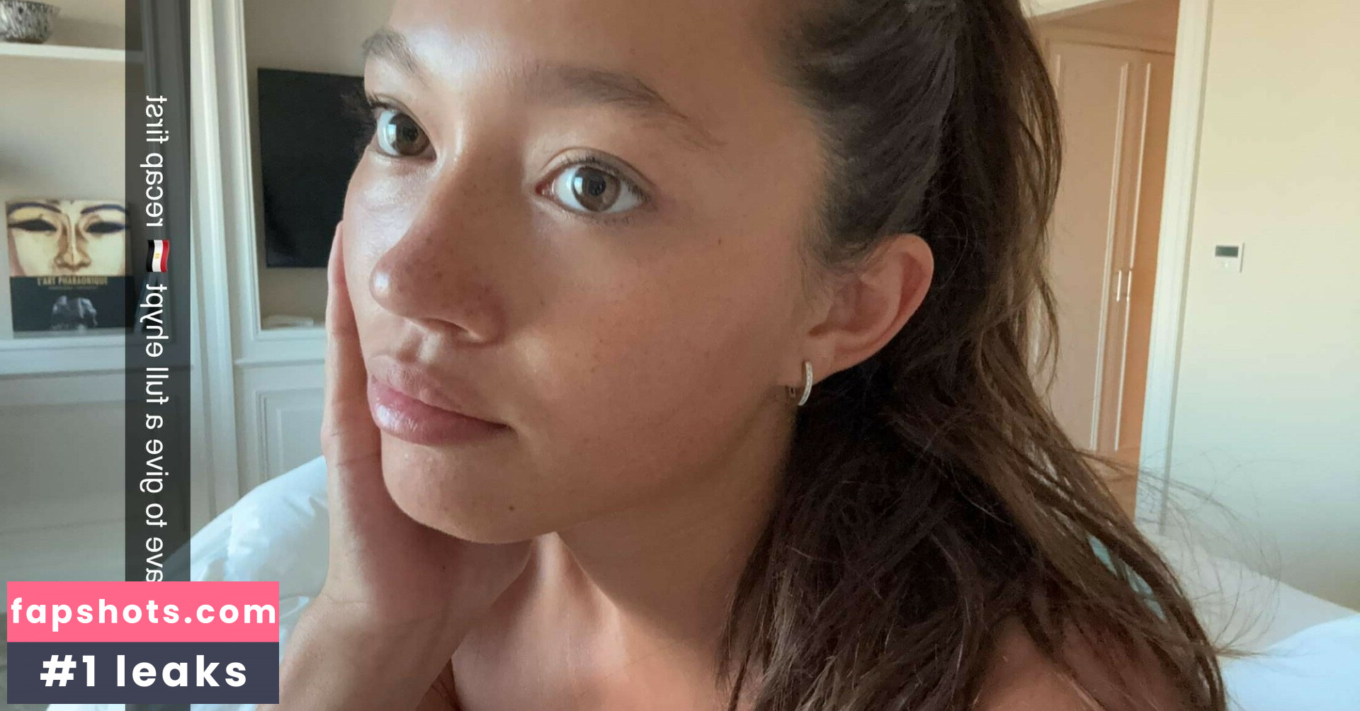 Lilychee gallery photo #120