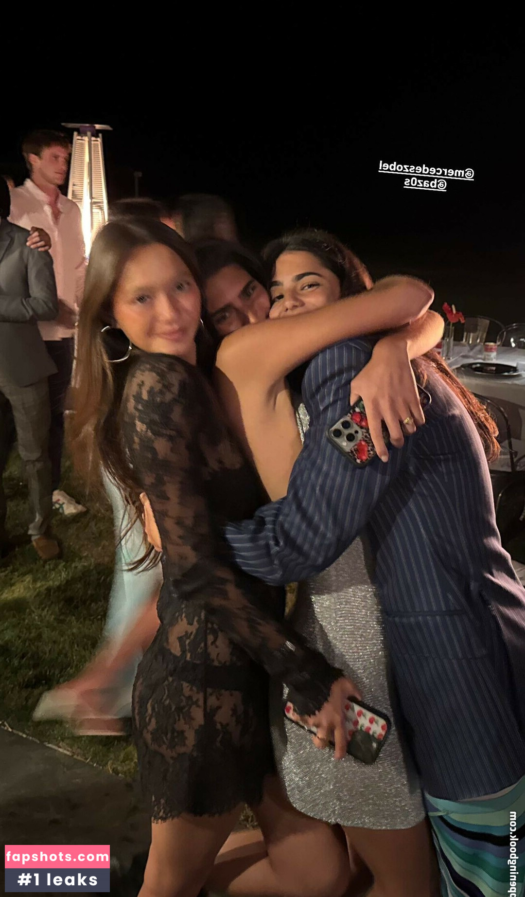 Lilychee gallery photo #13