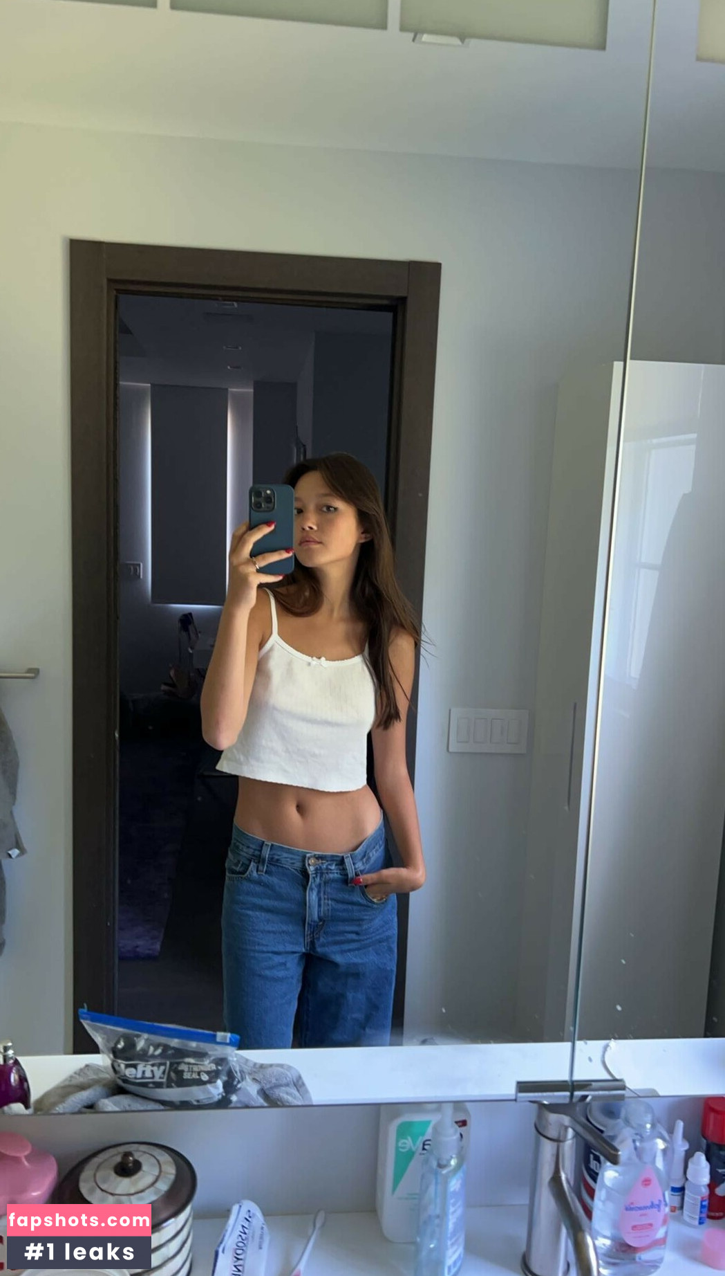 Lilychee gallery photo #126