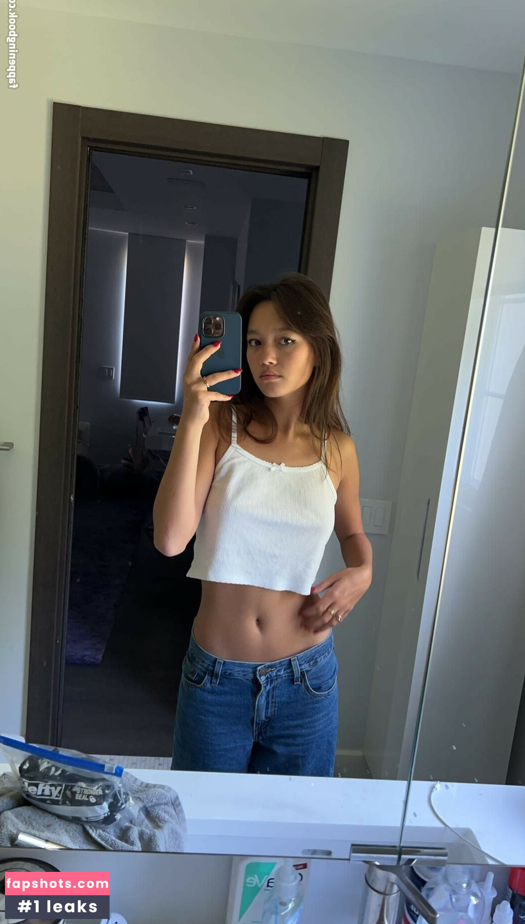 Lilychee gallery photo #129