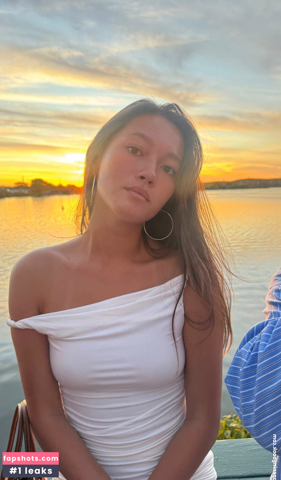 Lilychee gallery photo #14