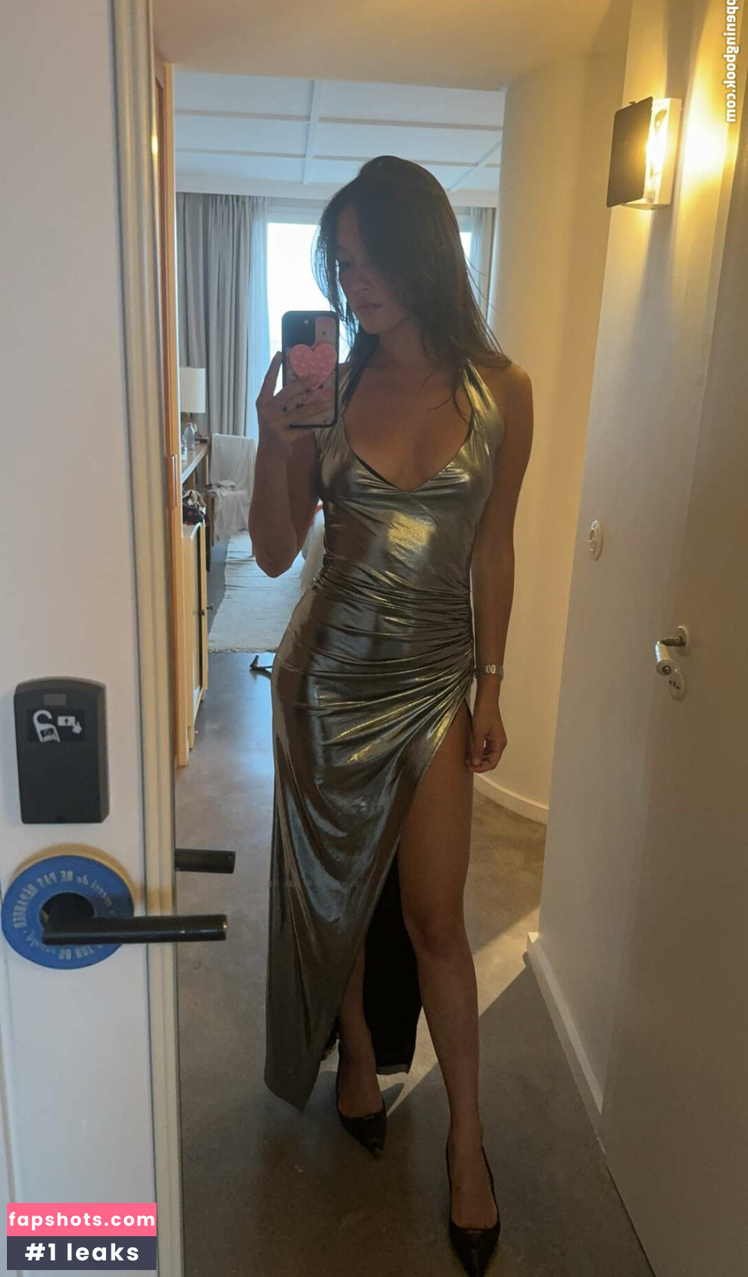 Lilychee gallery photo #138