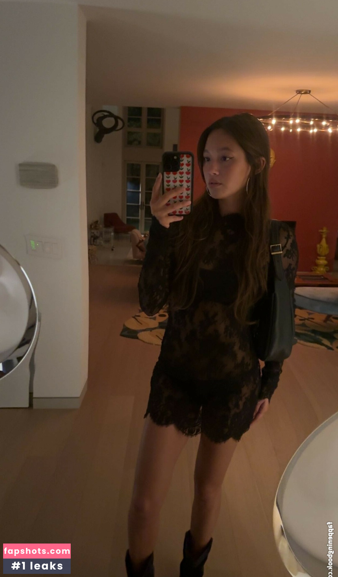 Lilychee gallery photo #16