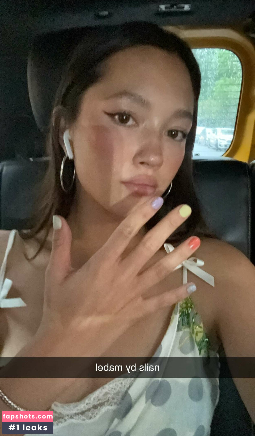 Lilychee gallery photo #153