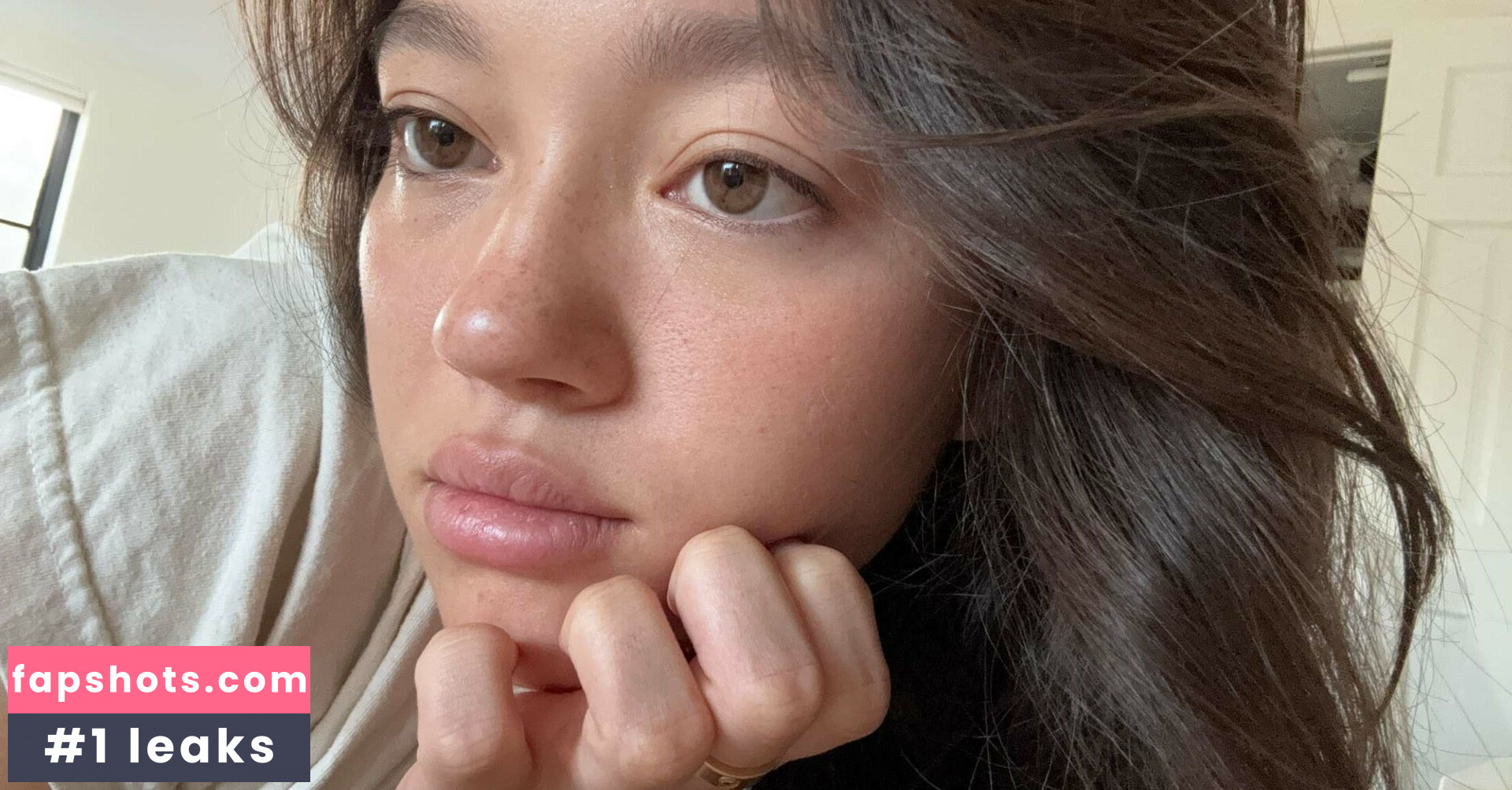 Lilychee gallery photo #162