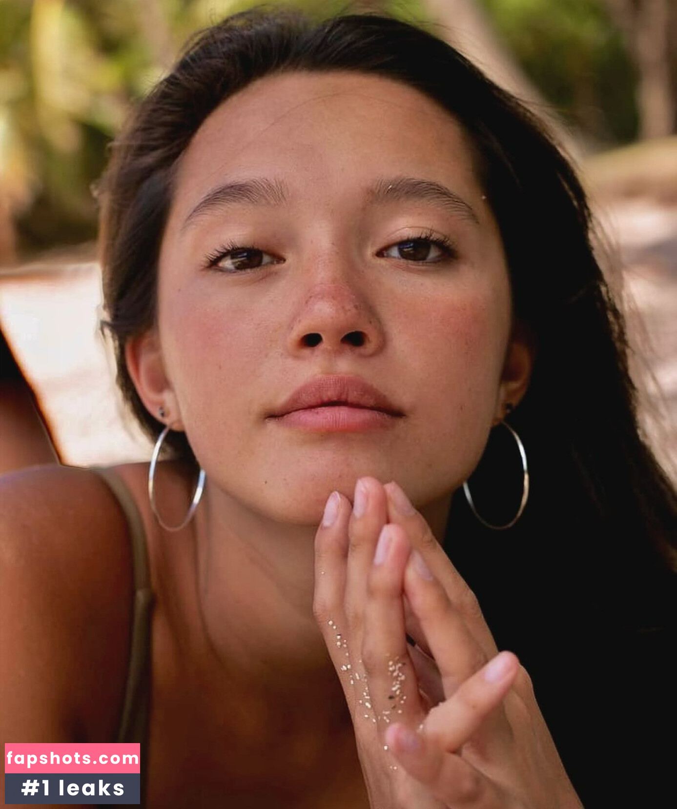 Lilychee gallery photo #164