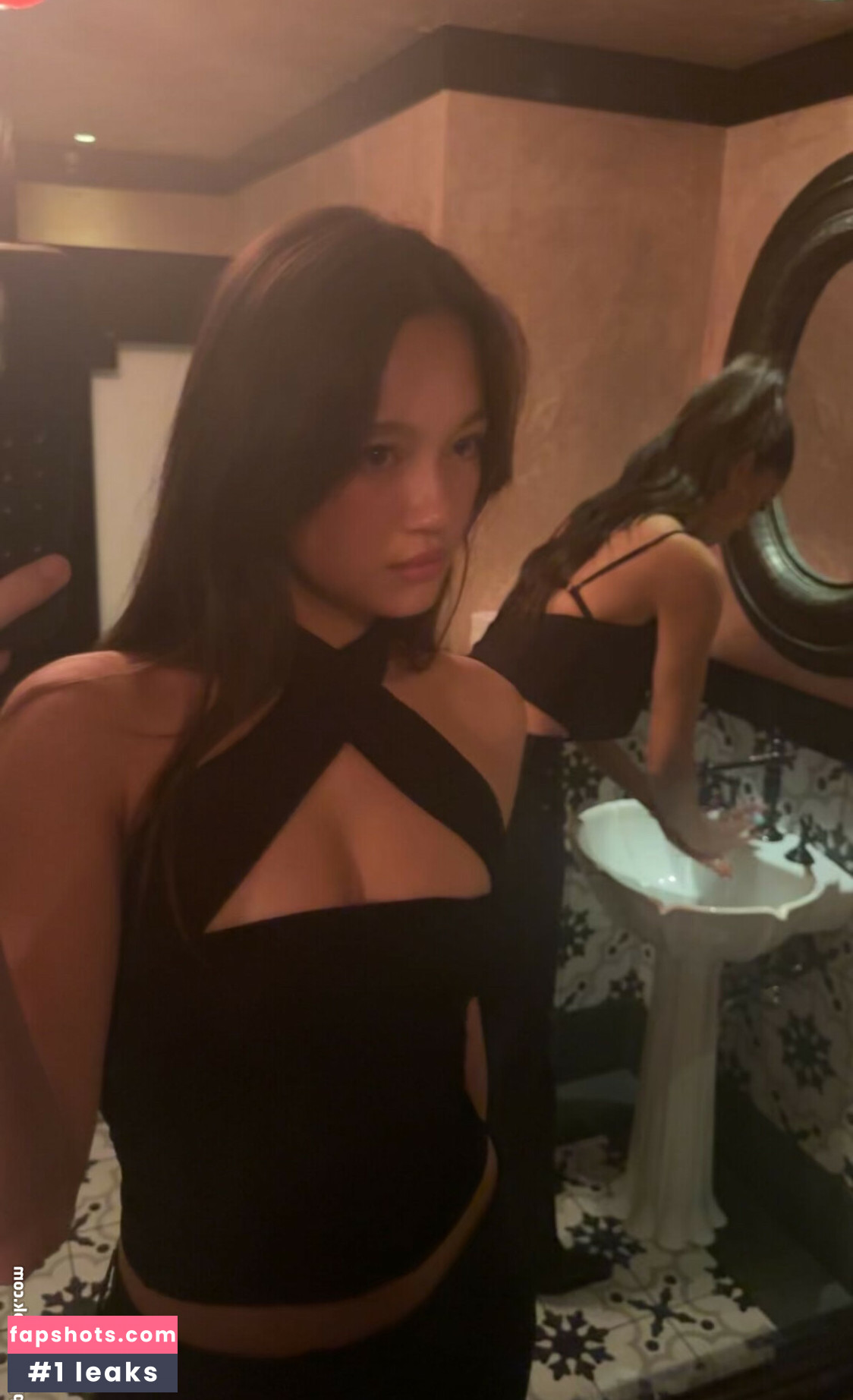 Lilychee gallery photo #168