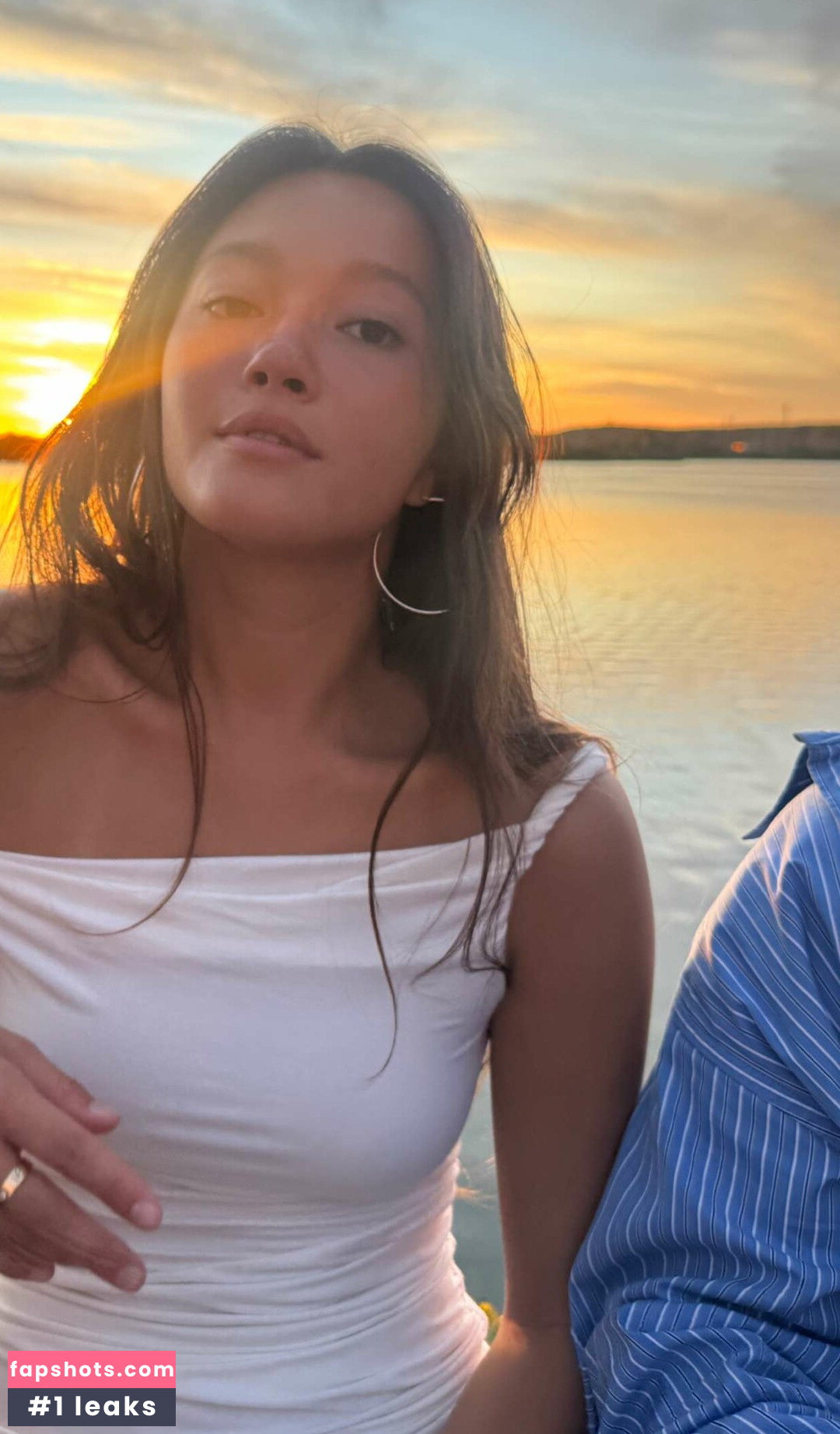 Lilychee gallery photo #18