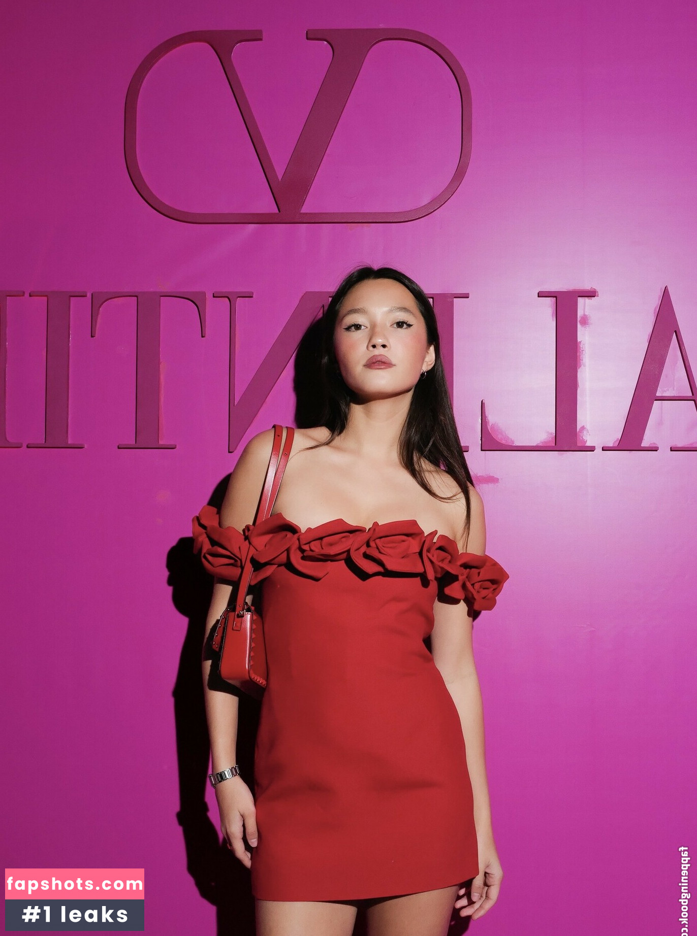 Lilychee gallery photo #171