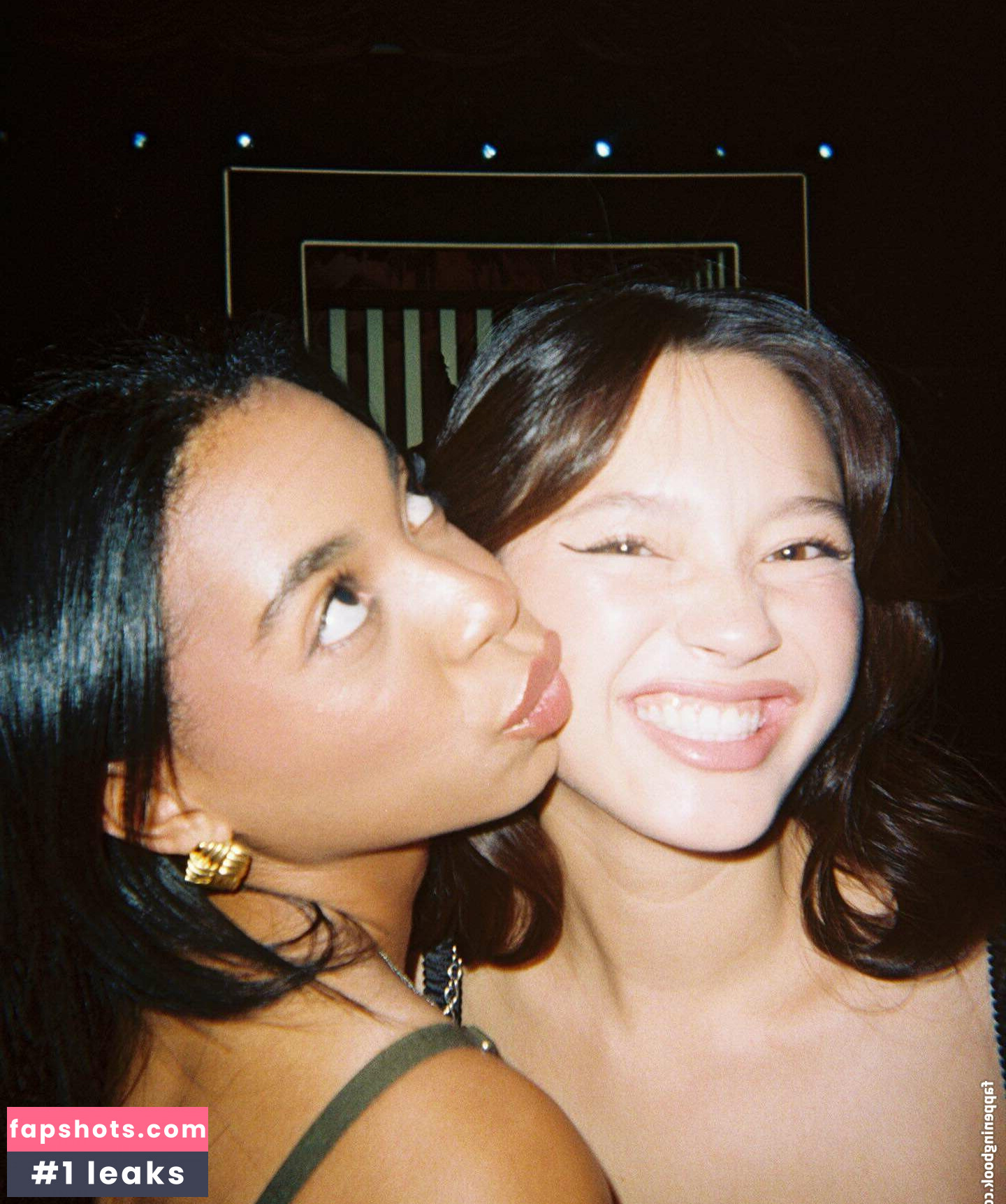 Lilychee gallery photo #175