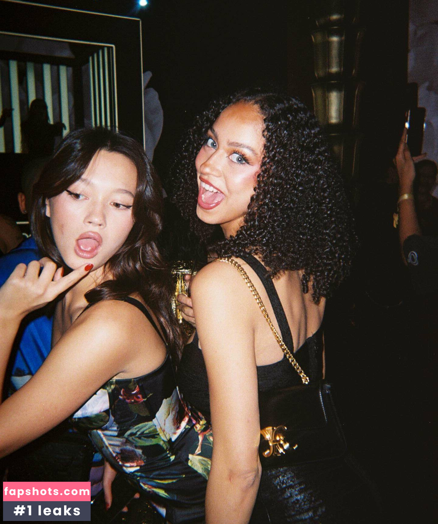 Lilychee gallery photo #176