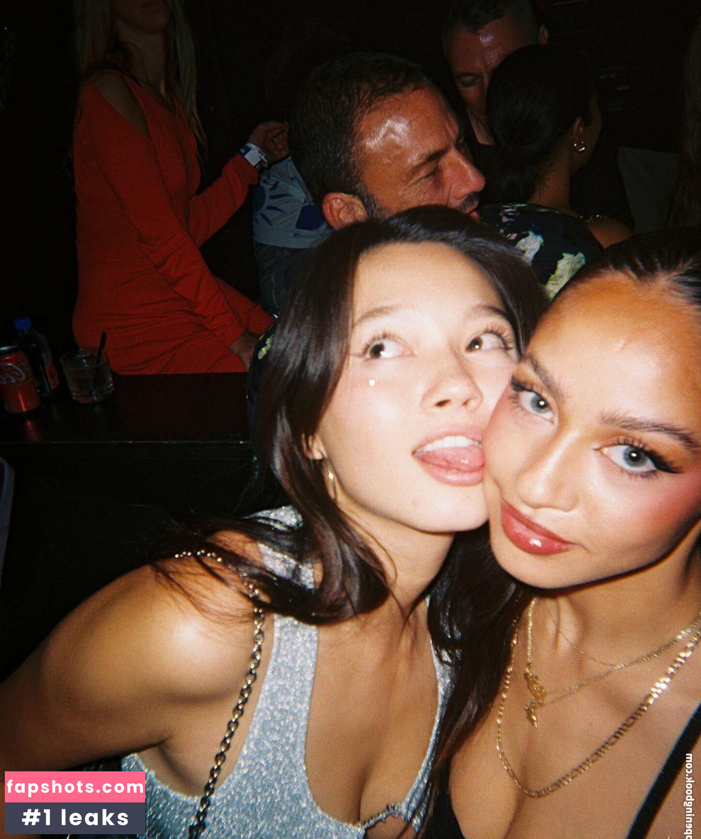 Lilychee gallery photo #177