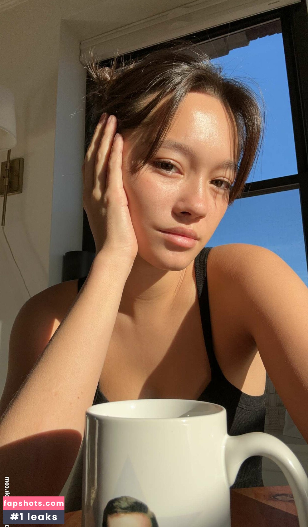 Lilychee gallery photo #179