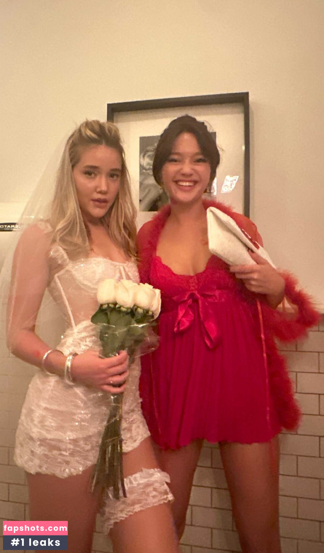 Lilychee gallery photo #182