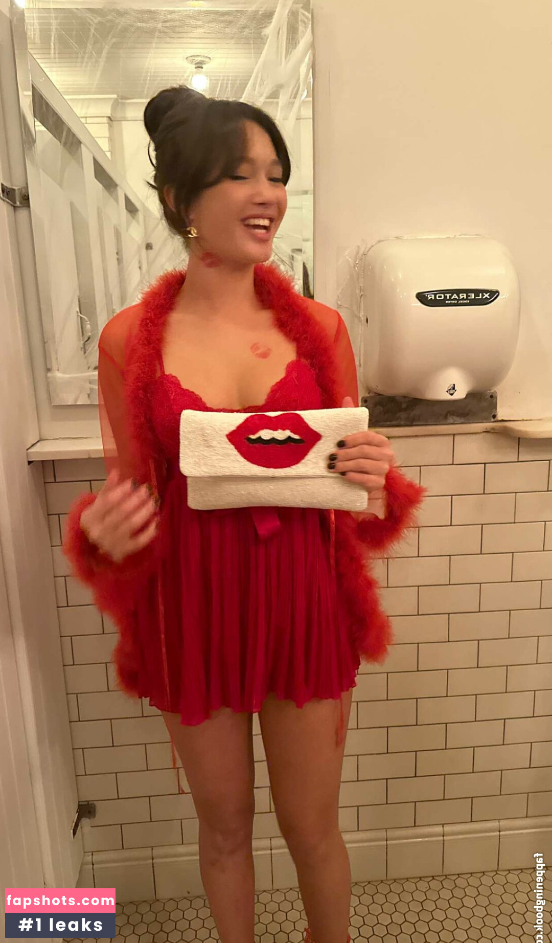 Lilychee gallery photo #183