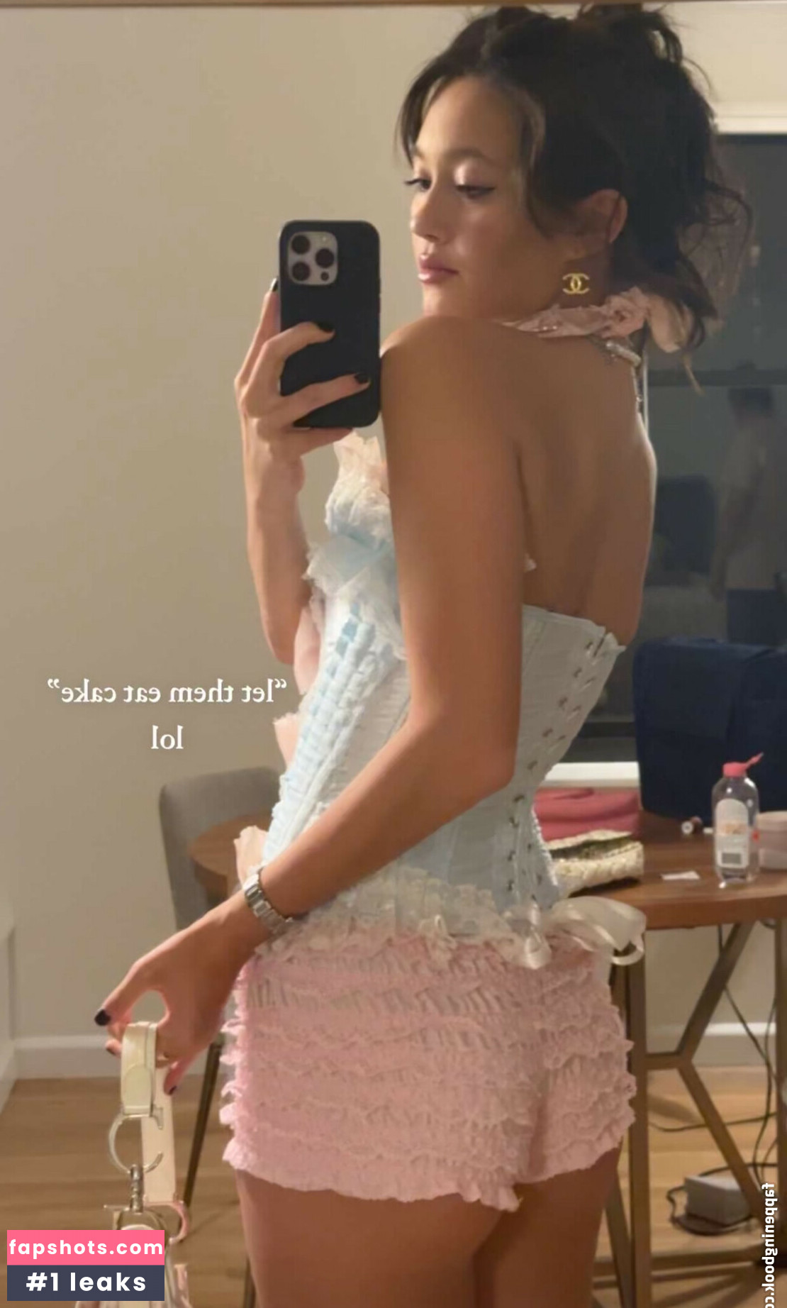 Lilychee gallery photo #184