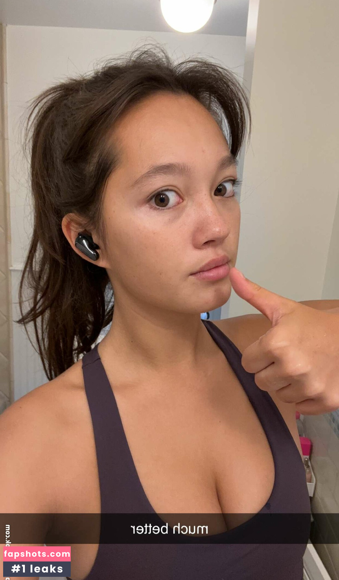 Lilychee gallery photo #187